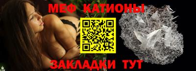 a pvp Пенза