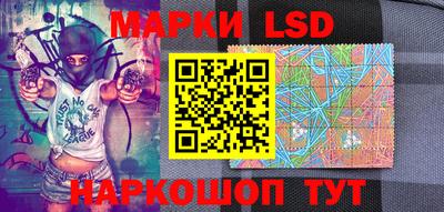 a pvp Пенза