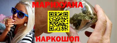 a pvp Пенза