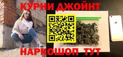 a pvp Пенза