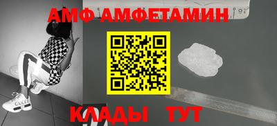 jwh Первоуральск